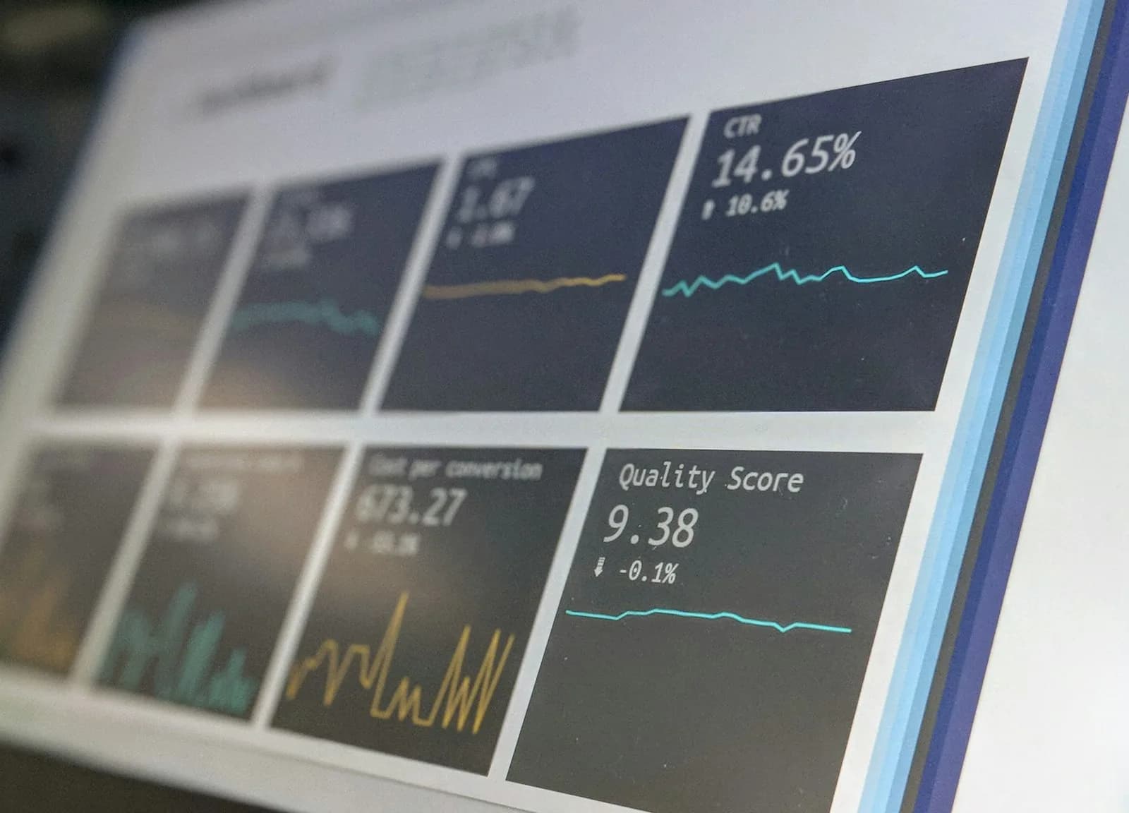 Business Process Automation: Why Manual Labor Is No Longer a Competitive Advantage
