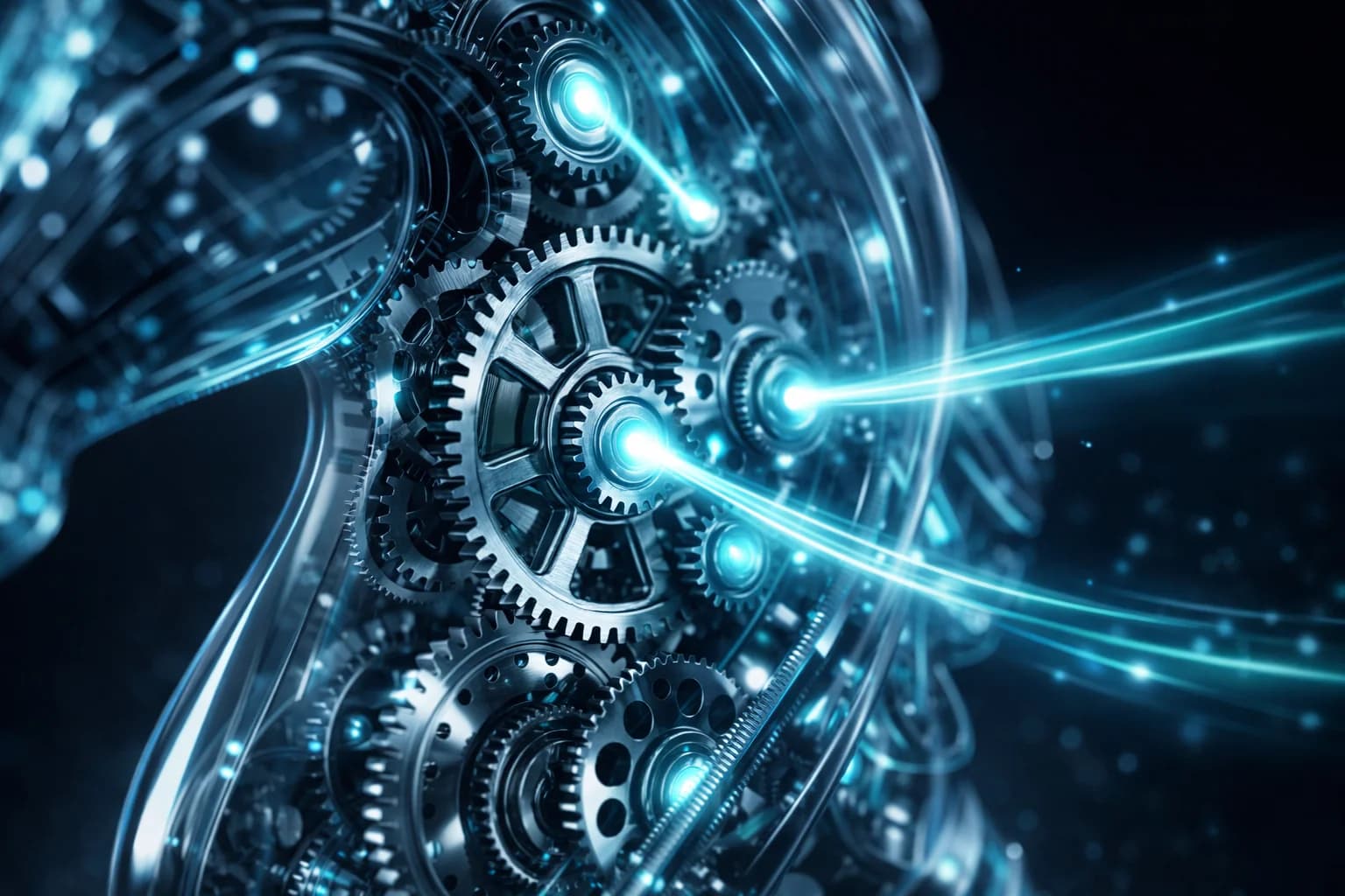 Уеб-базирани системи