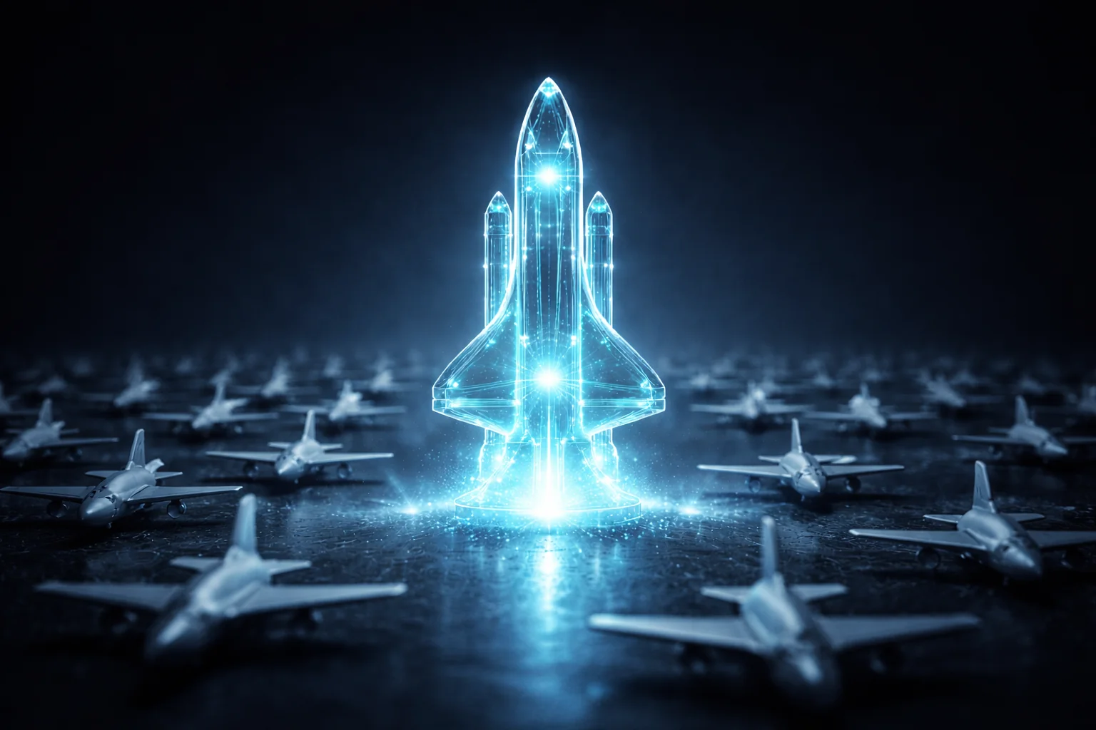 Персонализиран софтуер срещу готови решения: Кога кое е по-добро?