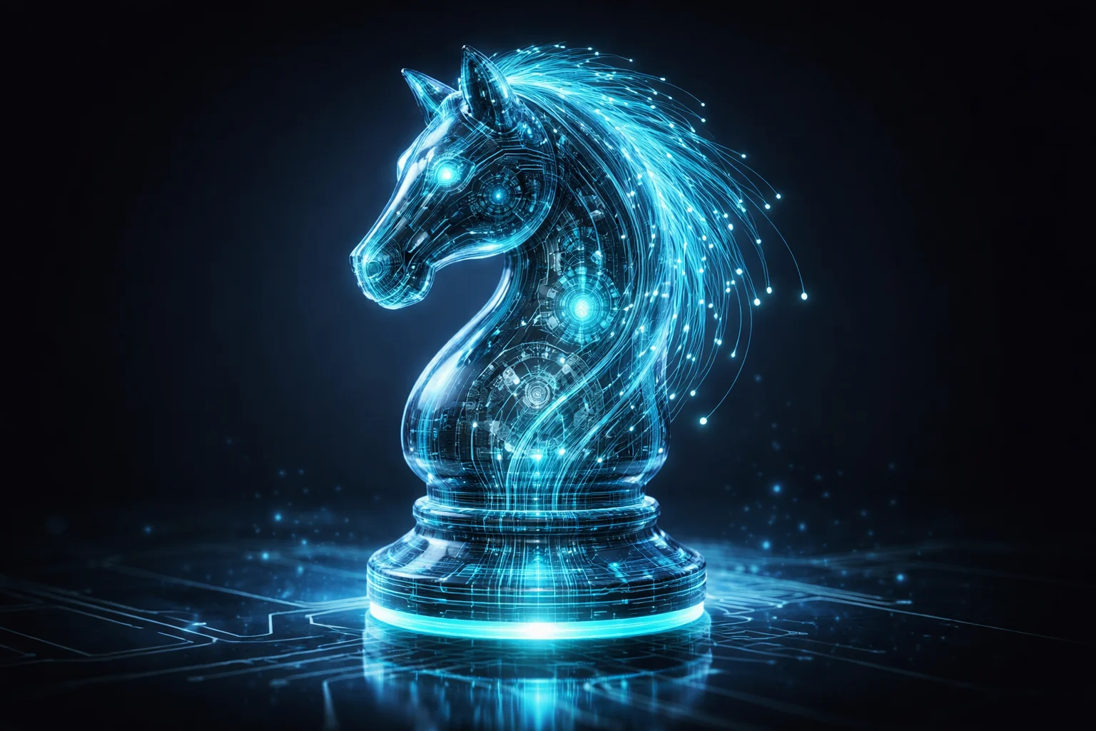 Технология и цел: Защо „Уеб“ и „Вътрешно“ са перфектната комбинация за вашия бизнес?